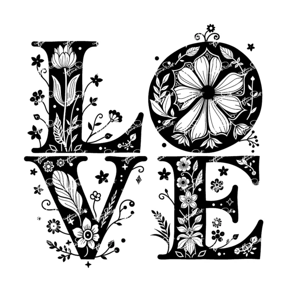 Thinkbett_Decorative_Love_0009