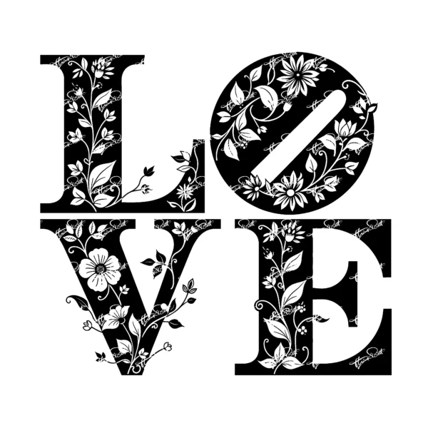 Thinkbett_Decorative_Love_0010