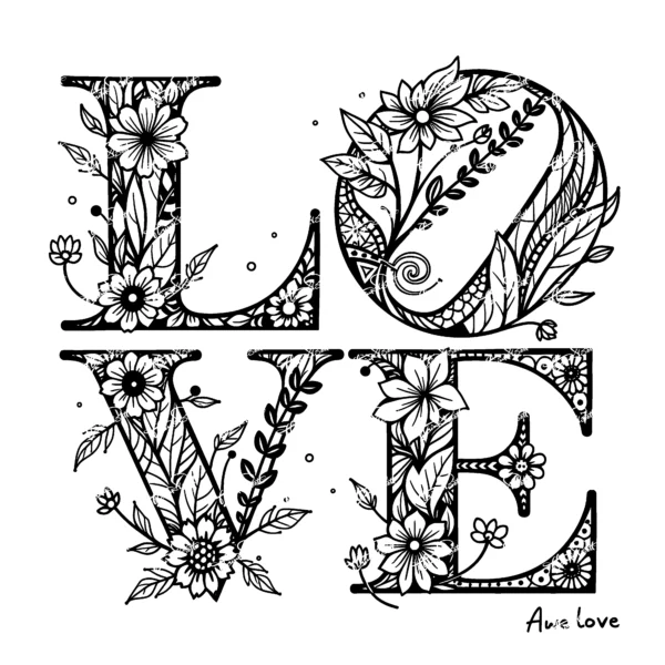 Thinkbett_Decorative_Love_0012