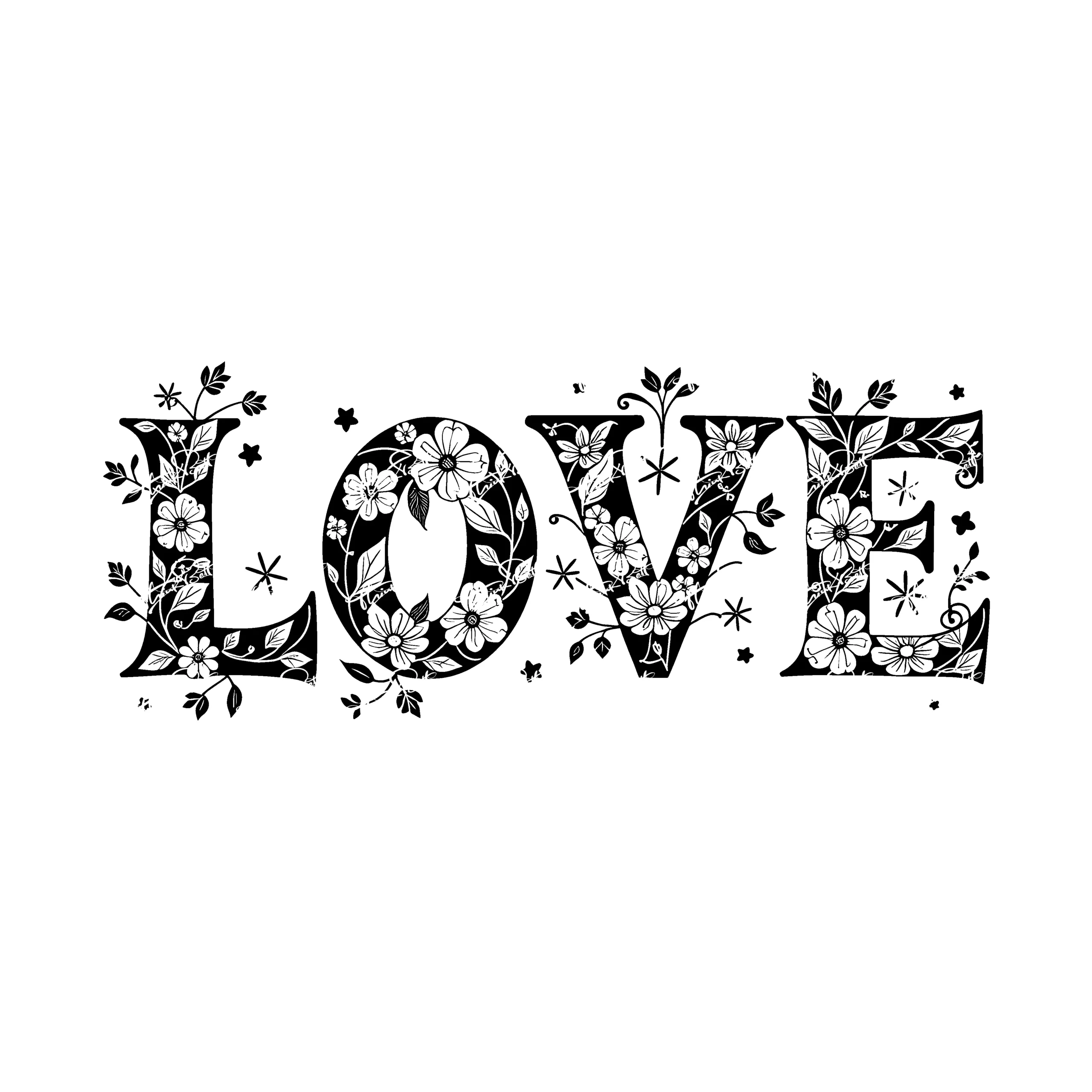 Thinkbett_Decorative_Love_0013