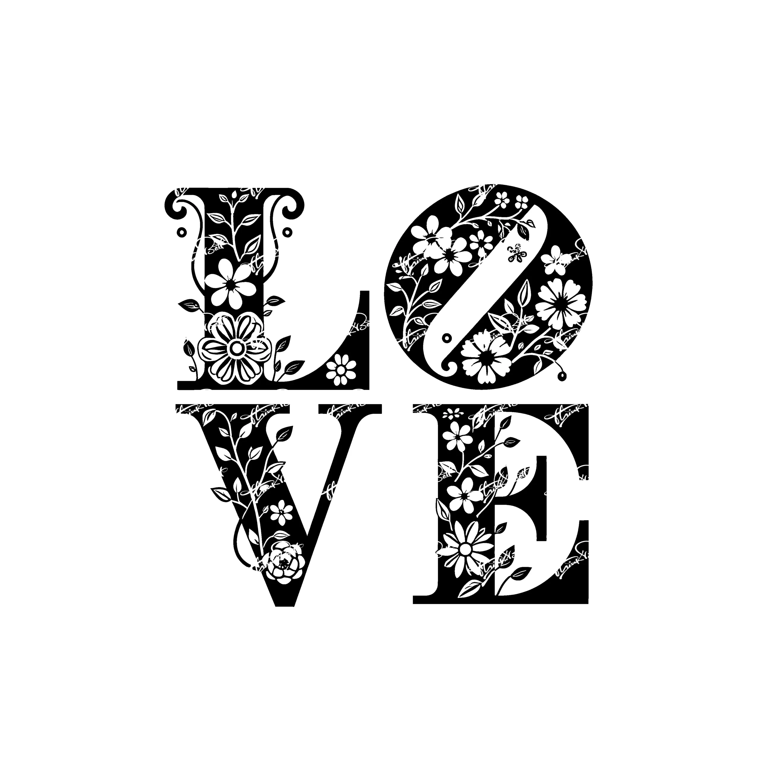 Thinkbett_Decorative_Love_0015
