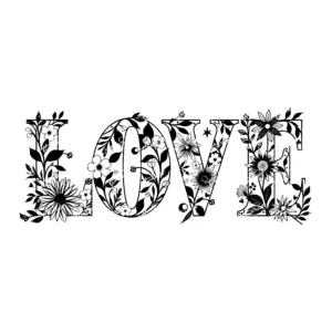 Thinkbett_Decorative_Love_0017