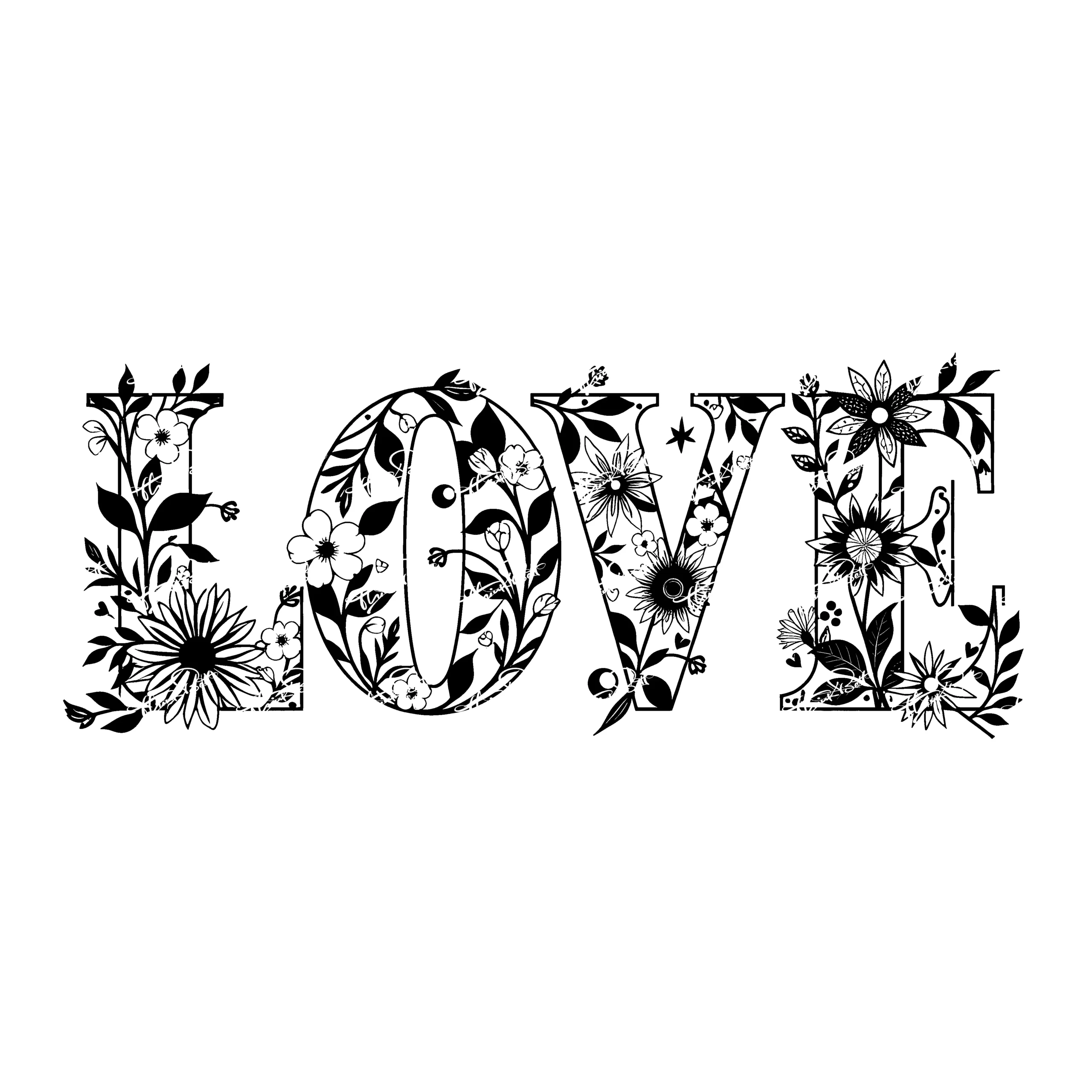 Thinkbett_Decorative_Love_0017
