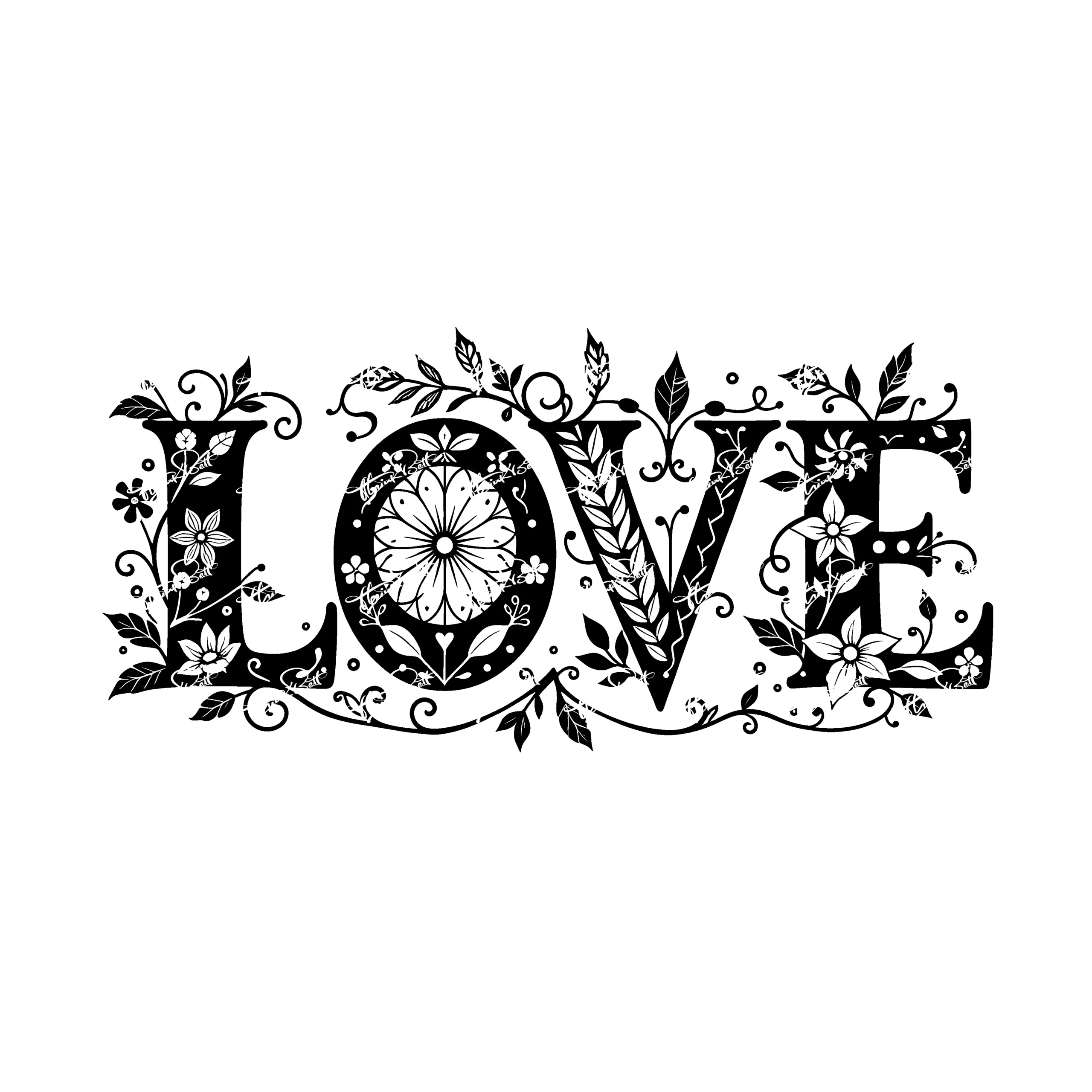 Thinkbett_Decorative_Love_0018