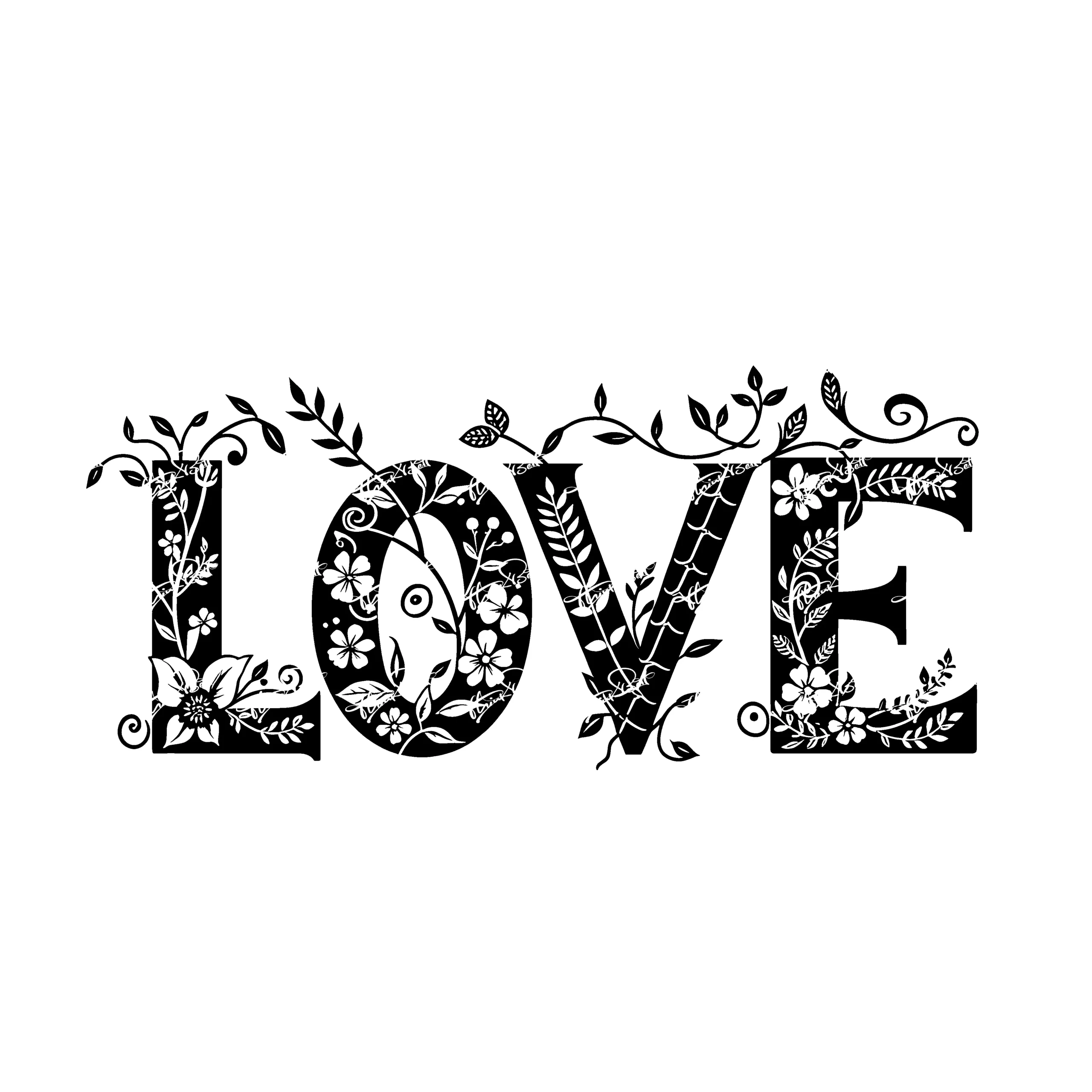 Thinkbett_Decorative_Love_0019