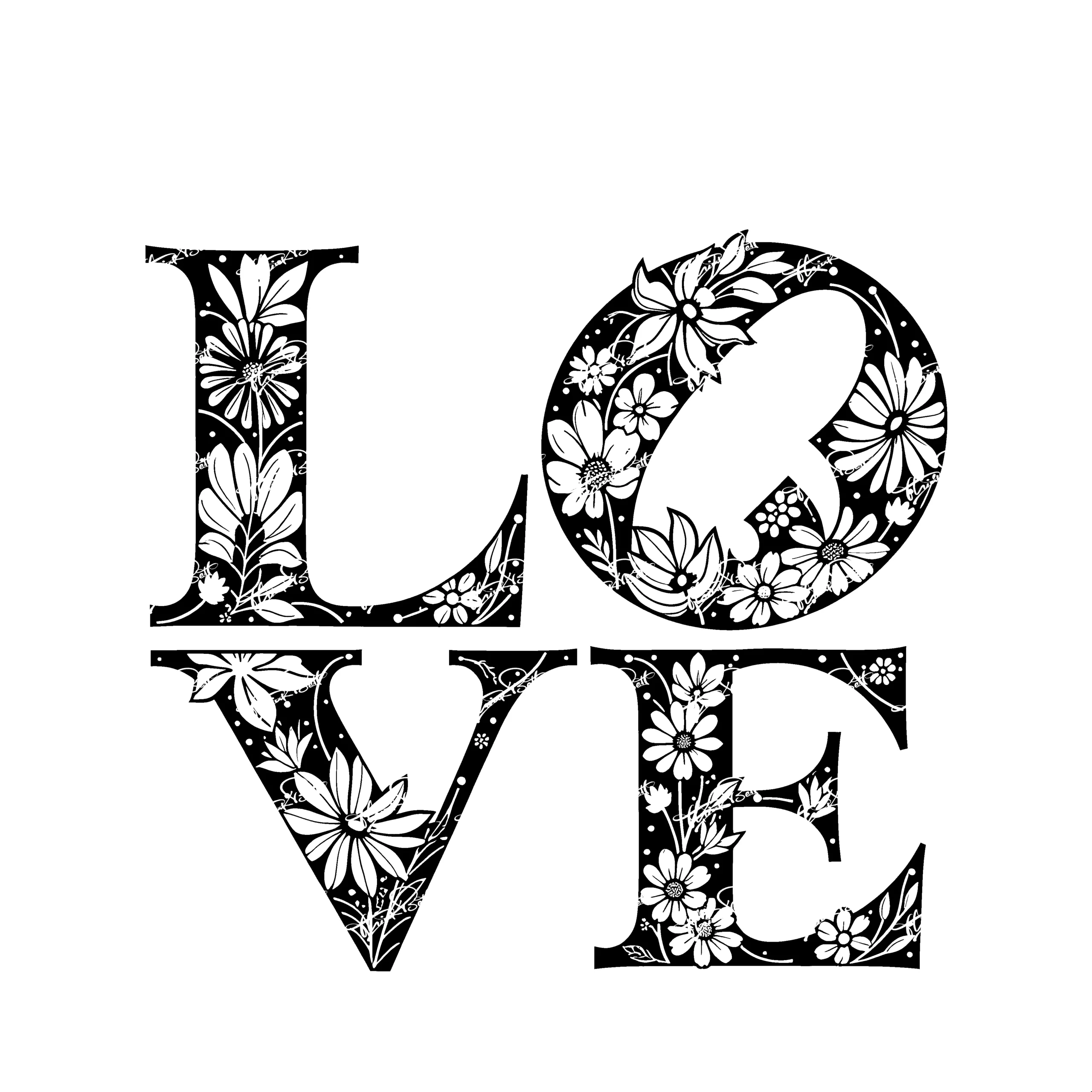 Thinkbett_Decorative_Love_0020