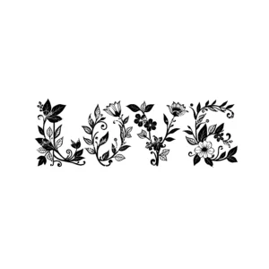 Thinkbett_Decorative_Love_0021