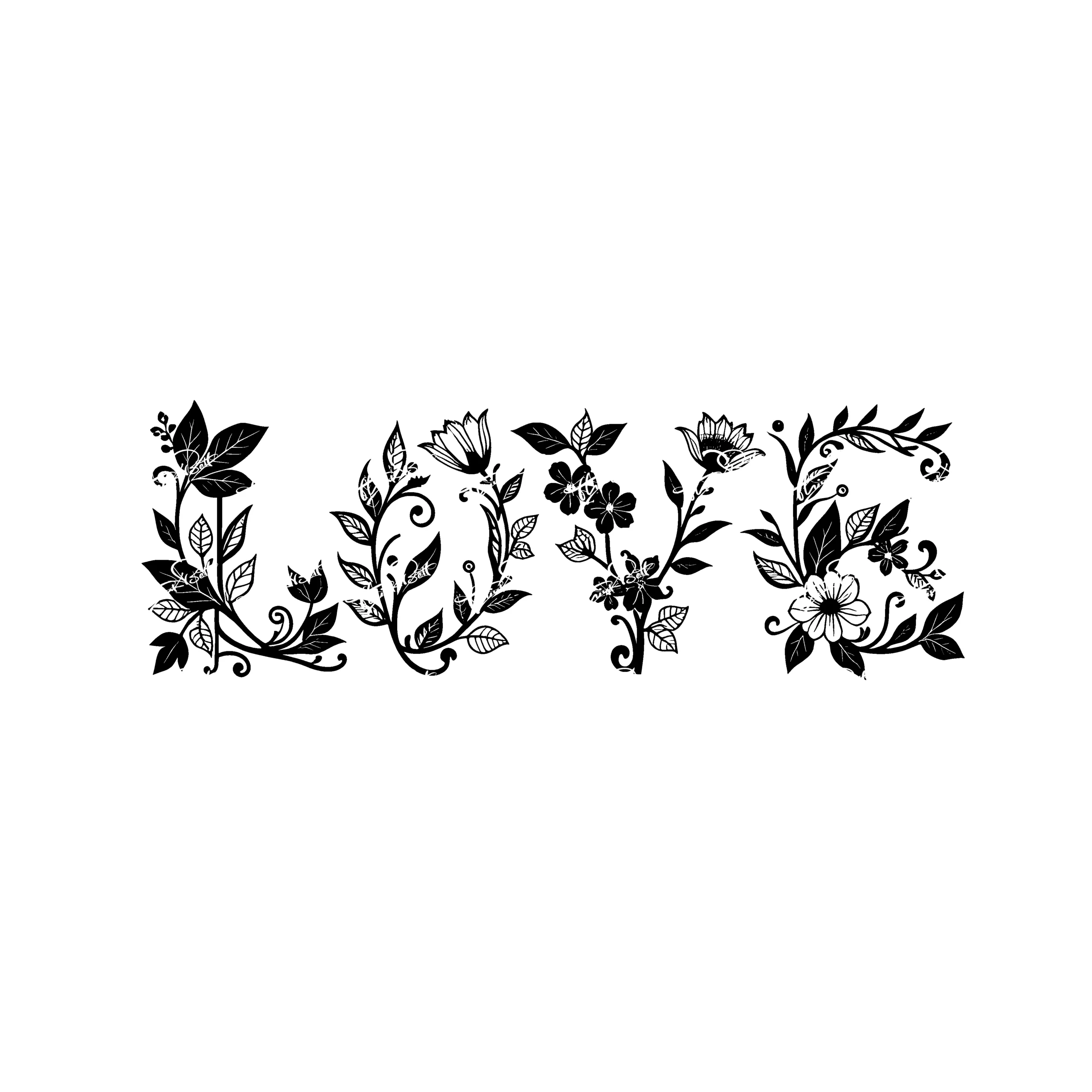 Thinkbett_Decorative_Love_0021