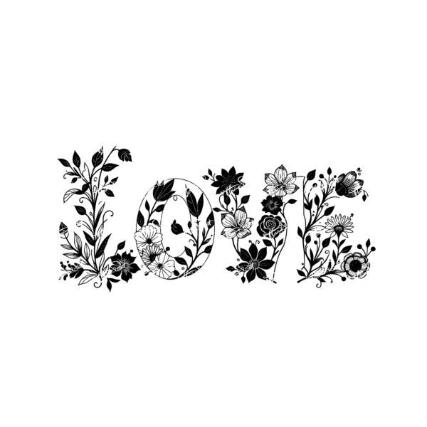 Thinkbett_Decorative_Love_0022