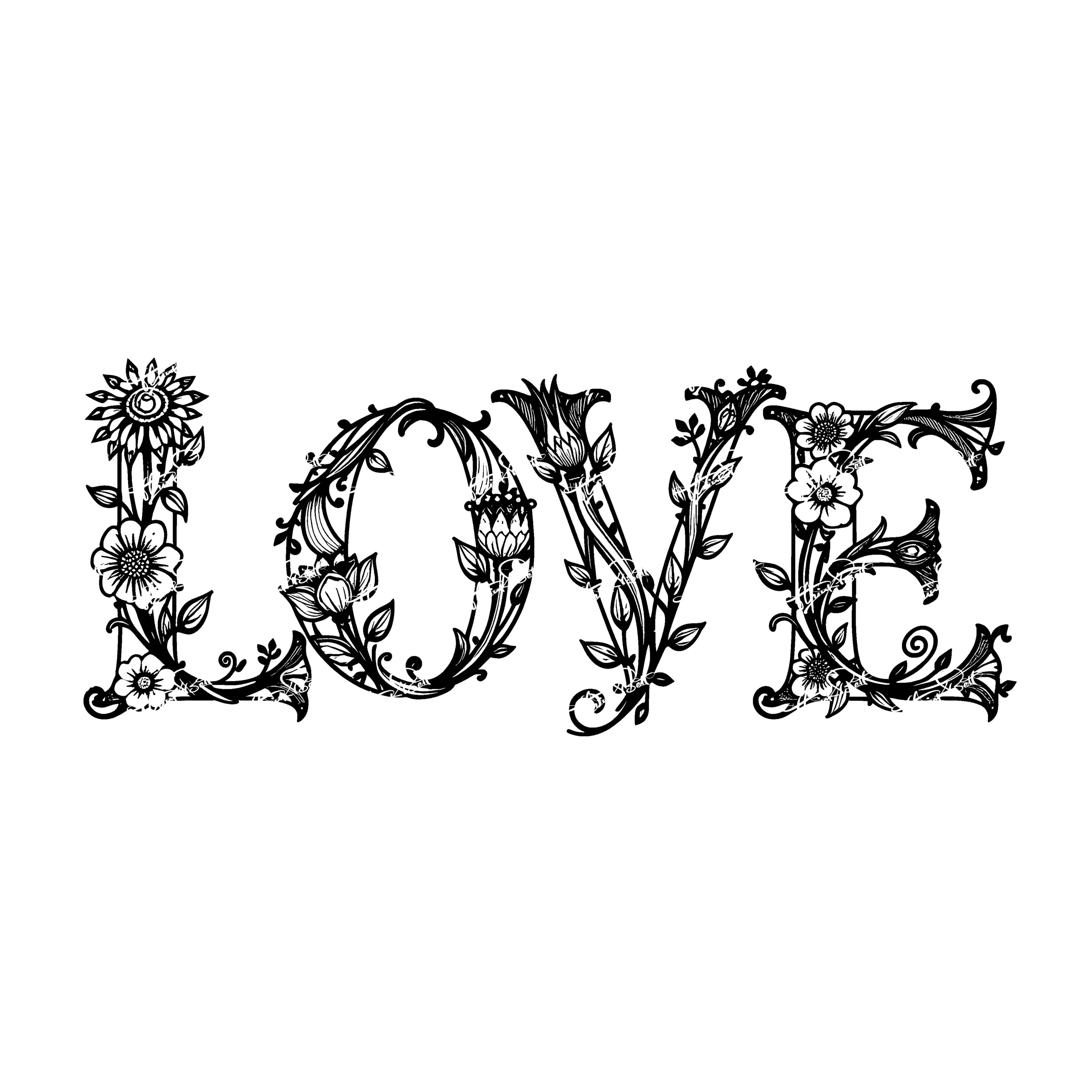 Thinkbett_Decorative_Love_0023