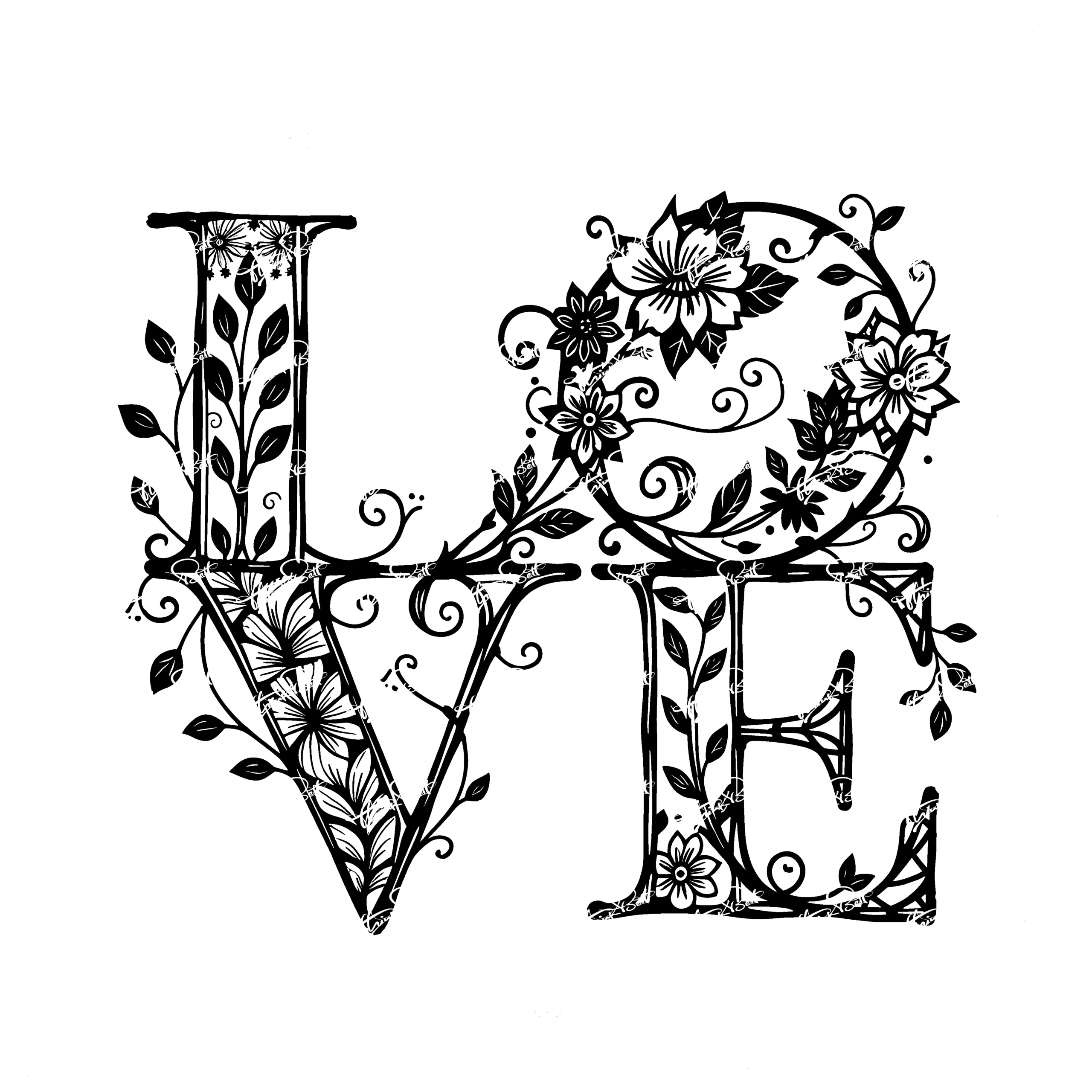 Thinkbett_Decorative_Love_0024