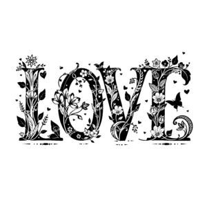 Thinkbett_Decorative_Love_0025