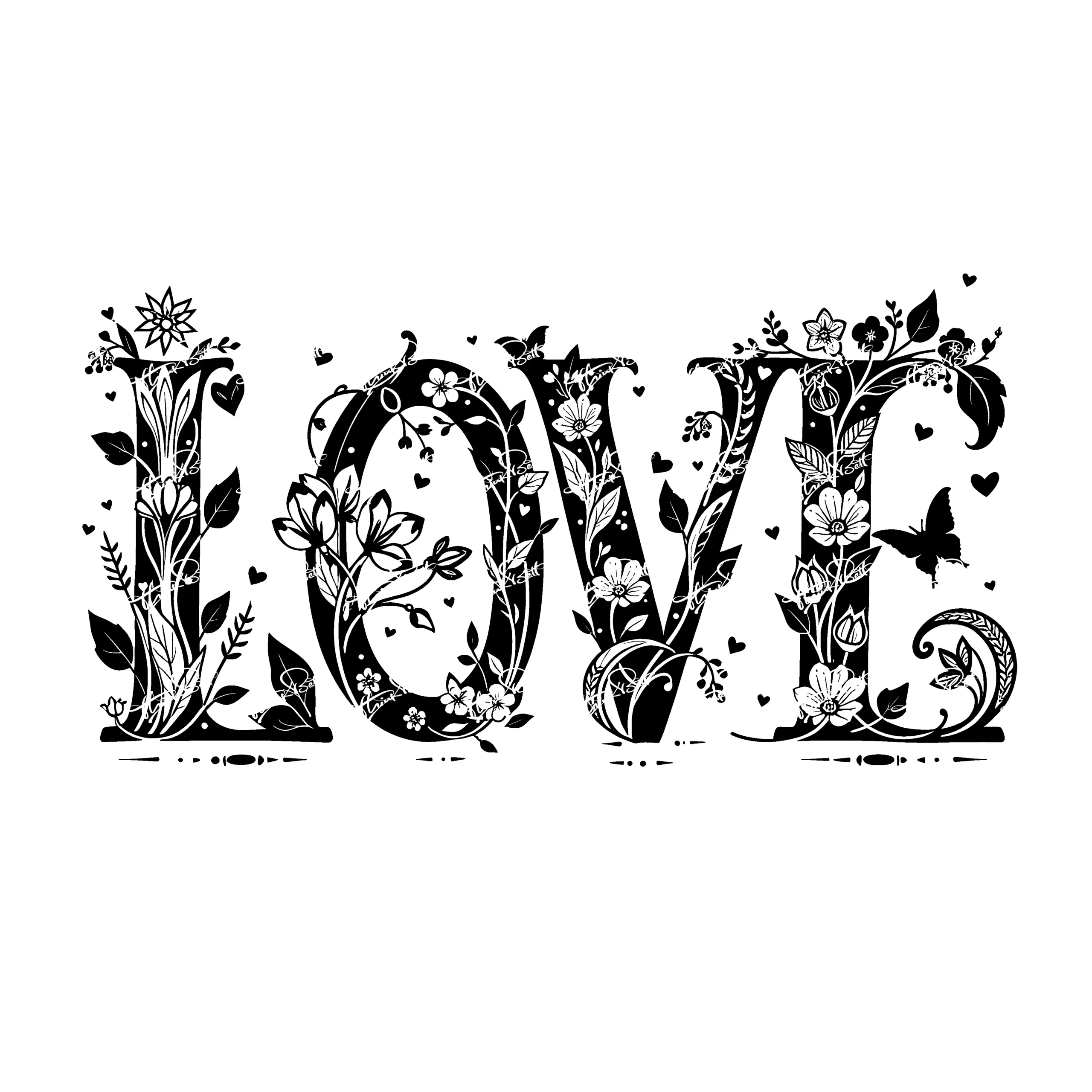 Thinkbett_Decorative_Love_0025