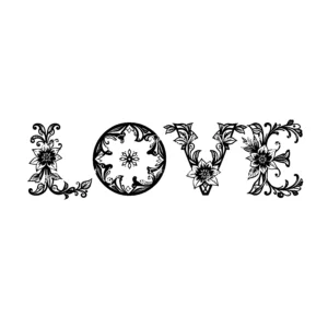 Thinkbett_Decorative_Love_0026