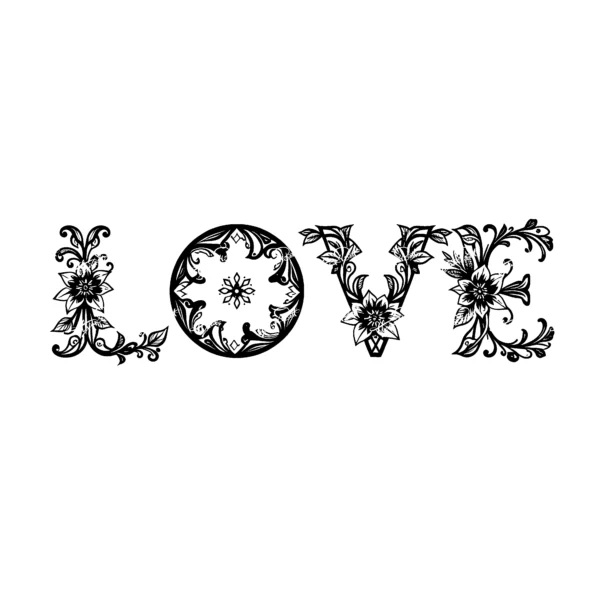 Thinkbett_Decorative_Love_0026