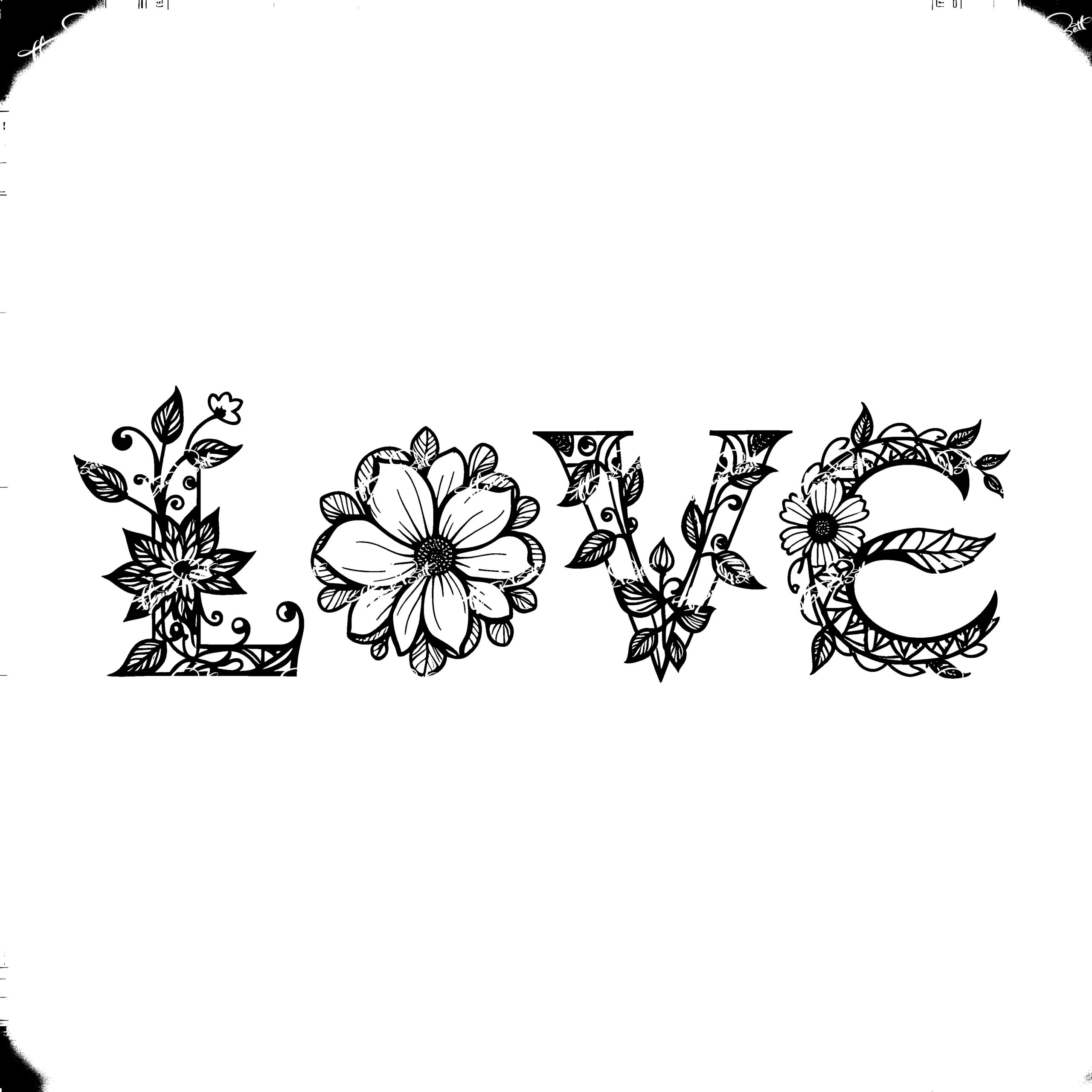 Thinkbett_Decorative_Love_0027