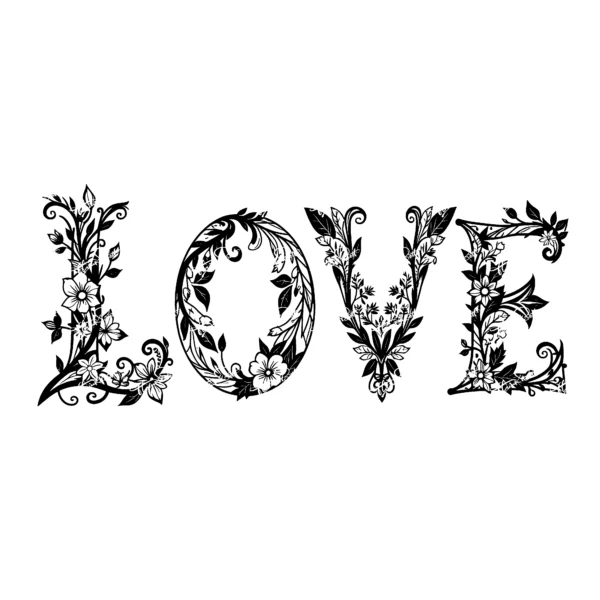 Thinkbett_Decorative_Love_0028