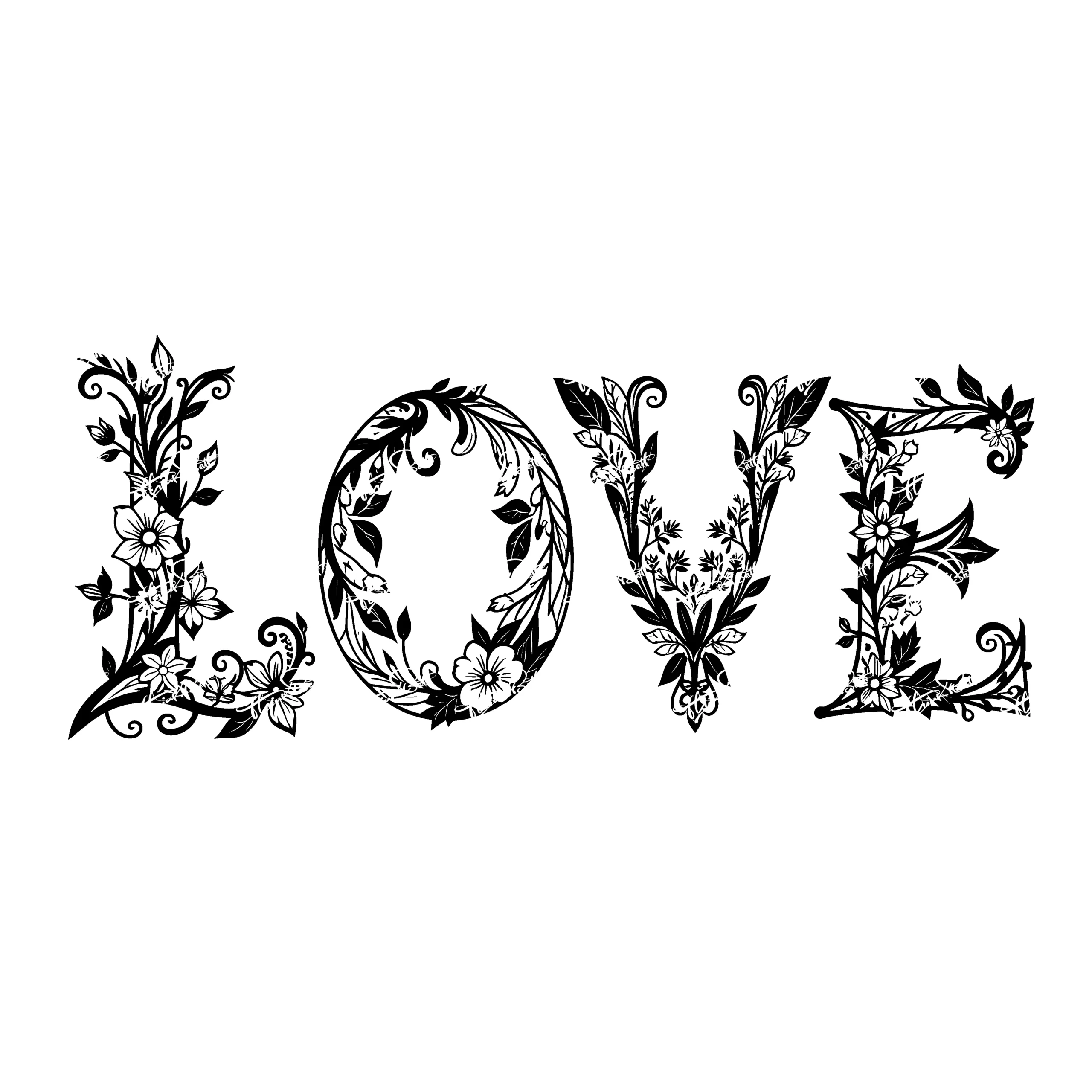 Thinkbett_Decorative_Love_0028