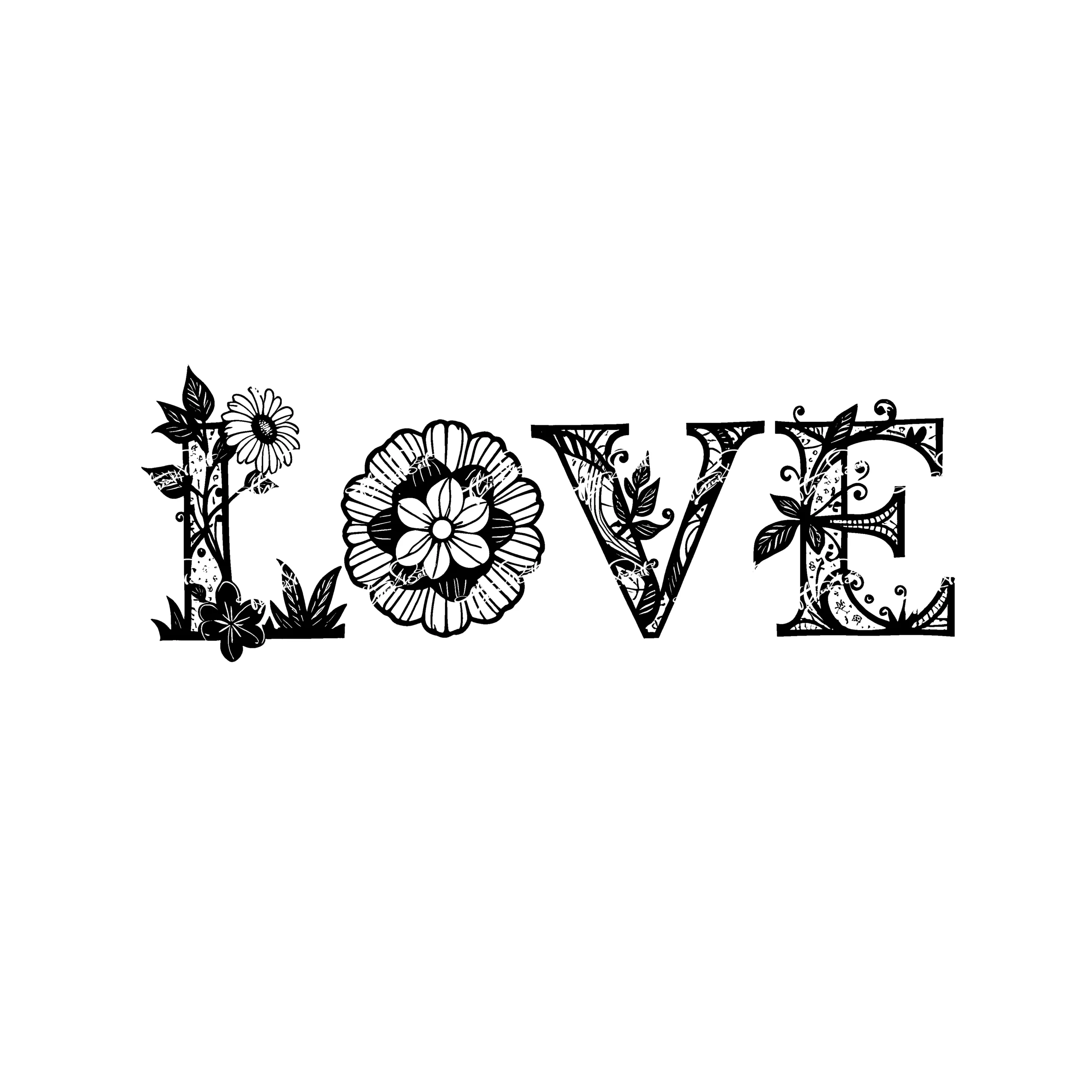 Thinkbett_Decorative_Love_0029