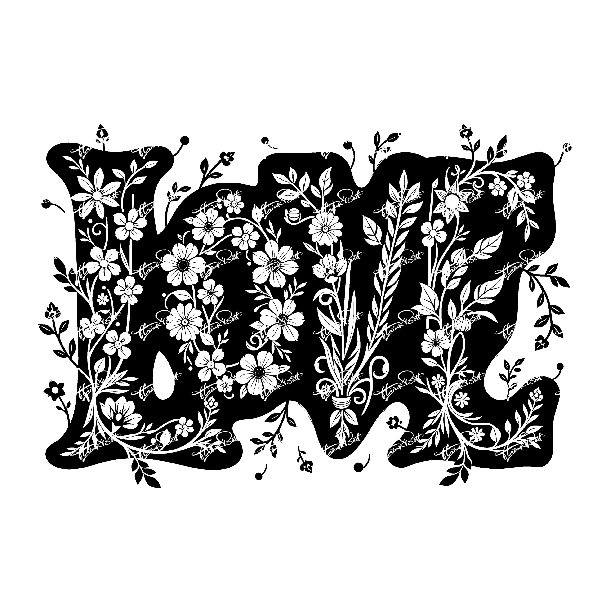 Thinkbett_Decorative_Love_0031