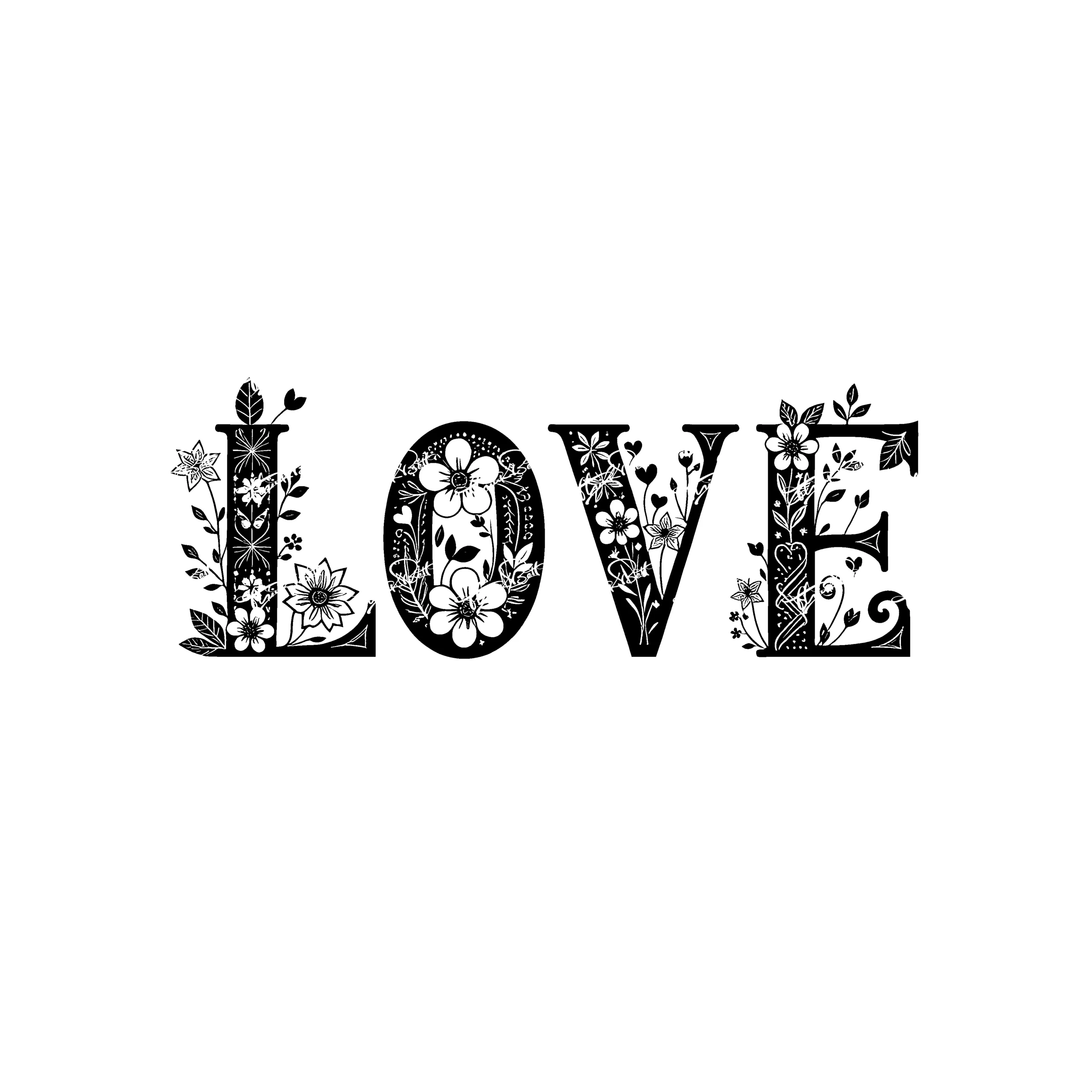 Thinkbett_Decorative_Love_0032