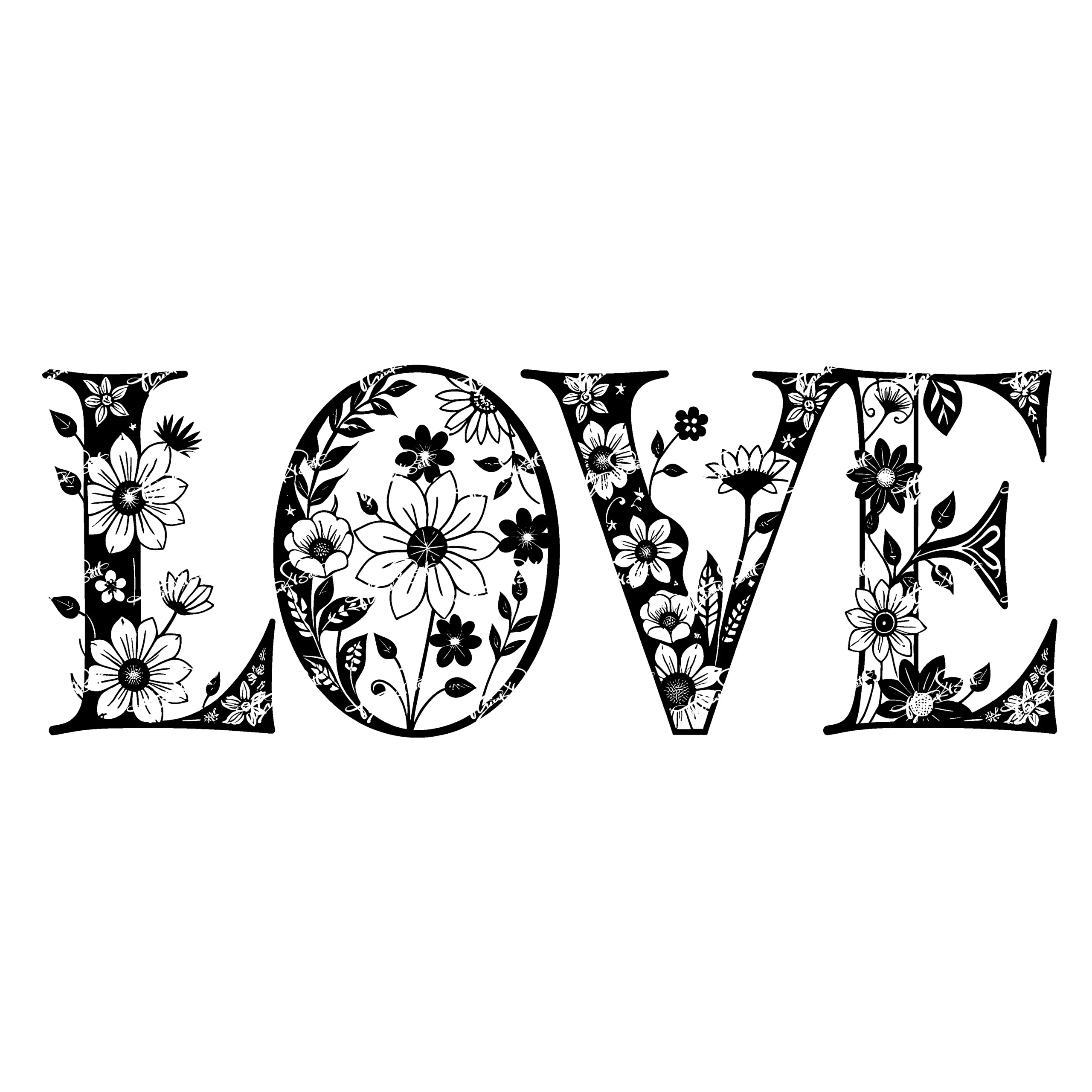 Thinkbett_Decorative_Love_0033