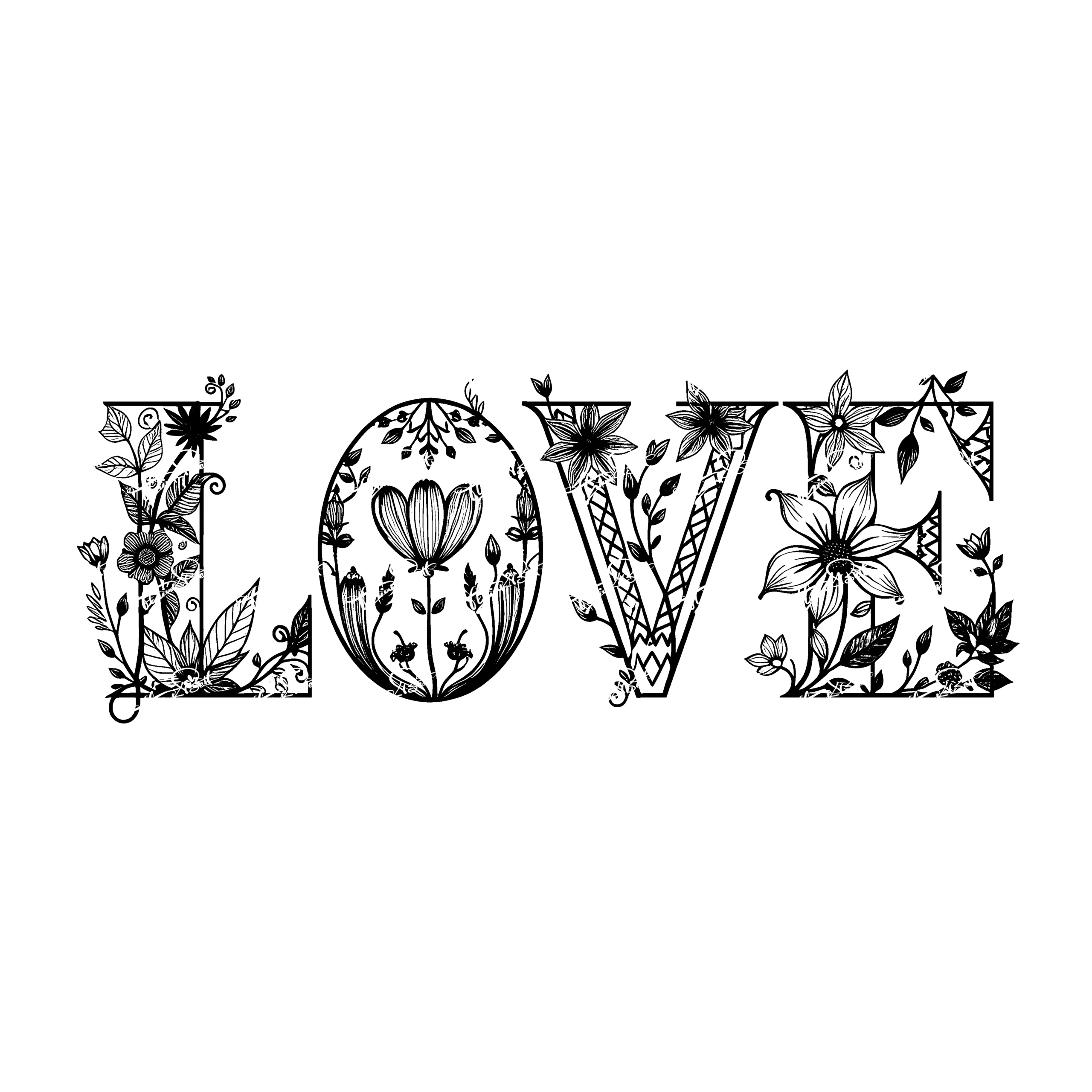 Thinkbett_Decorative_Love_0034