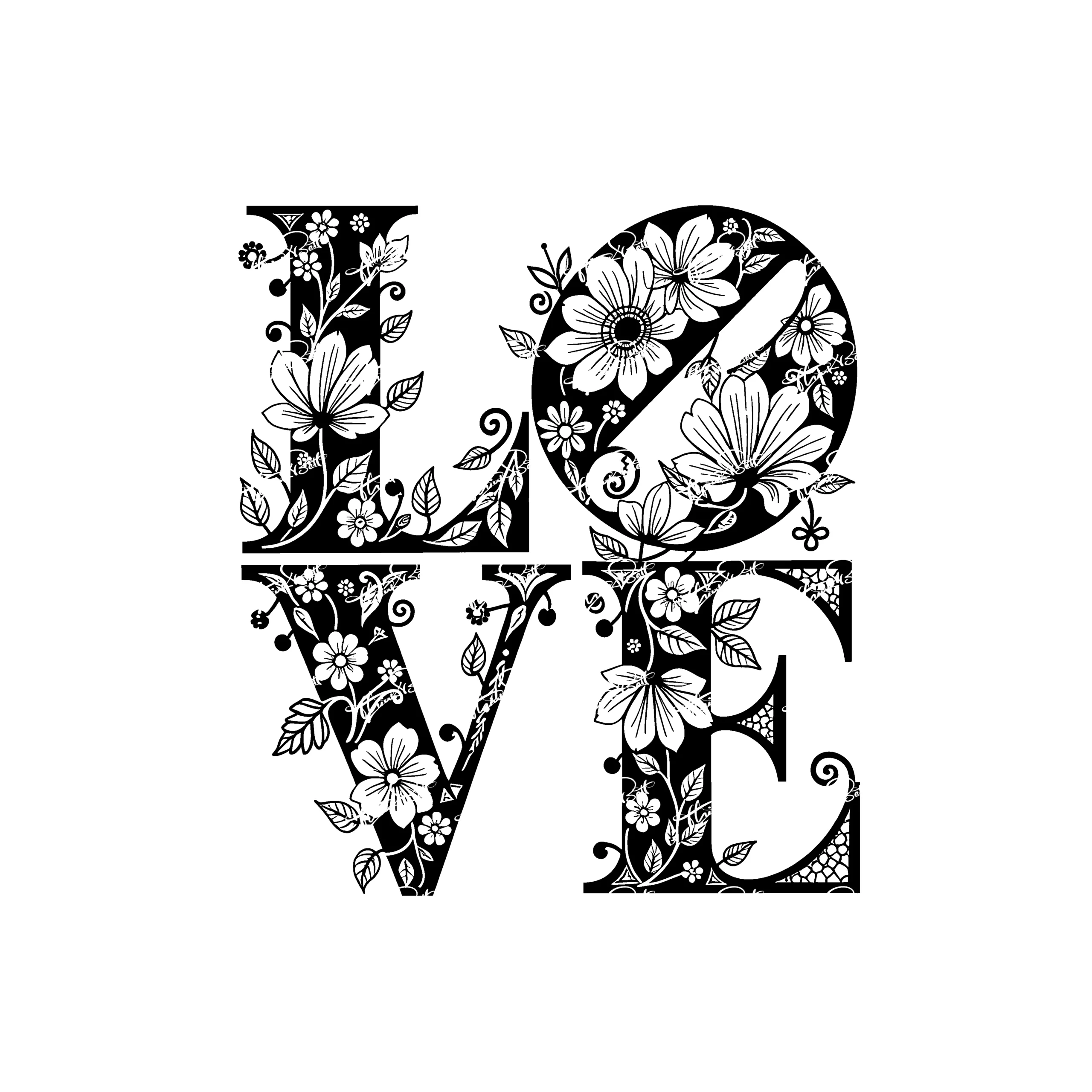 Thinkbett_Decorative_Love_0035