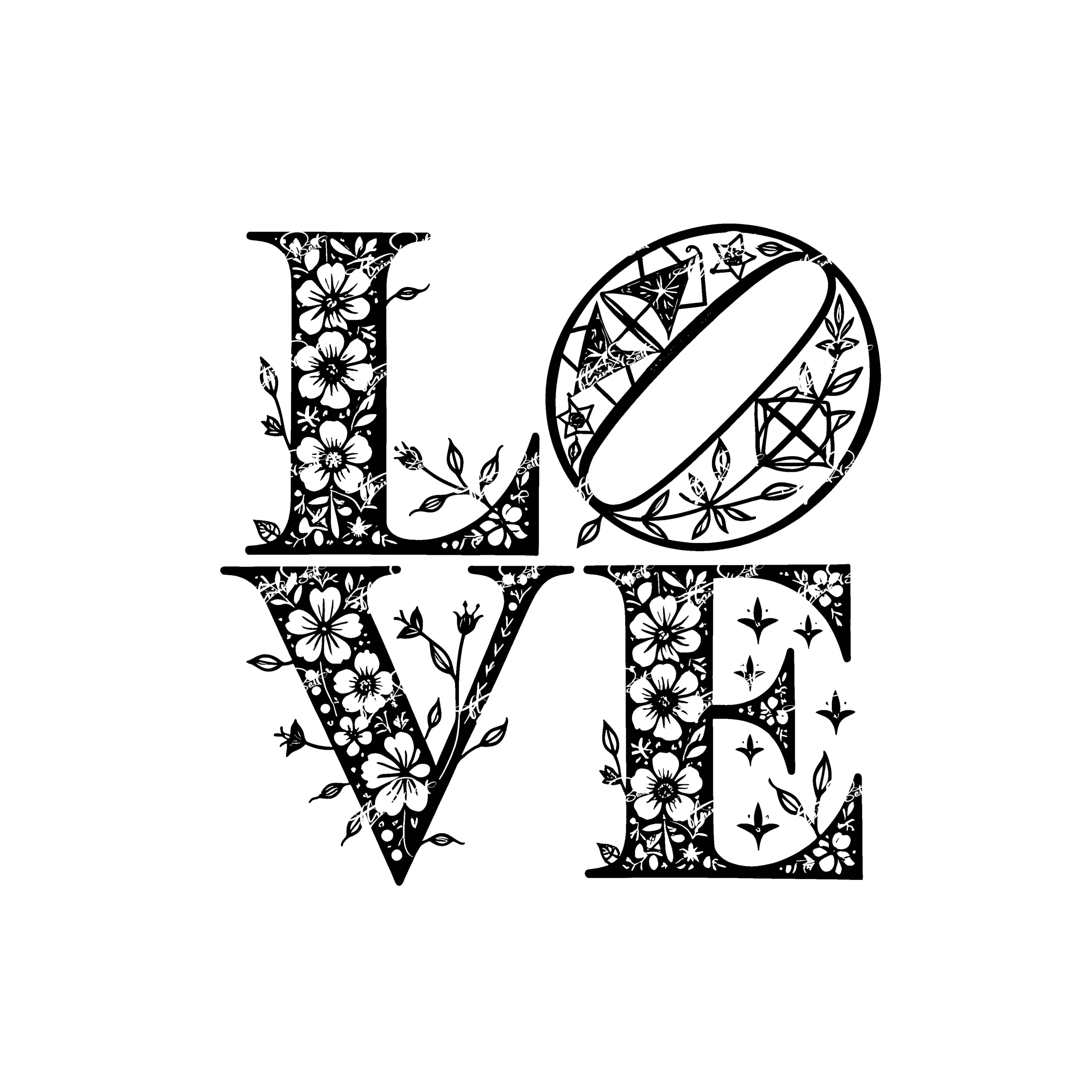 Thinkbett_Decorative_Love_0036
