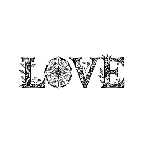 Thinkbett_Decorative_Love_0037