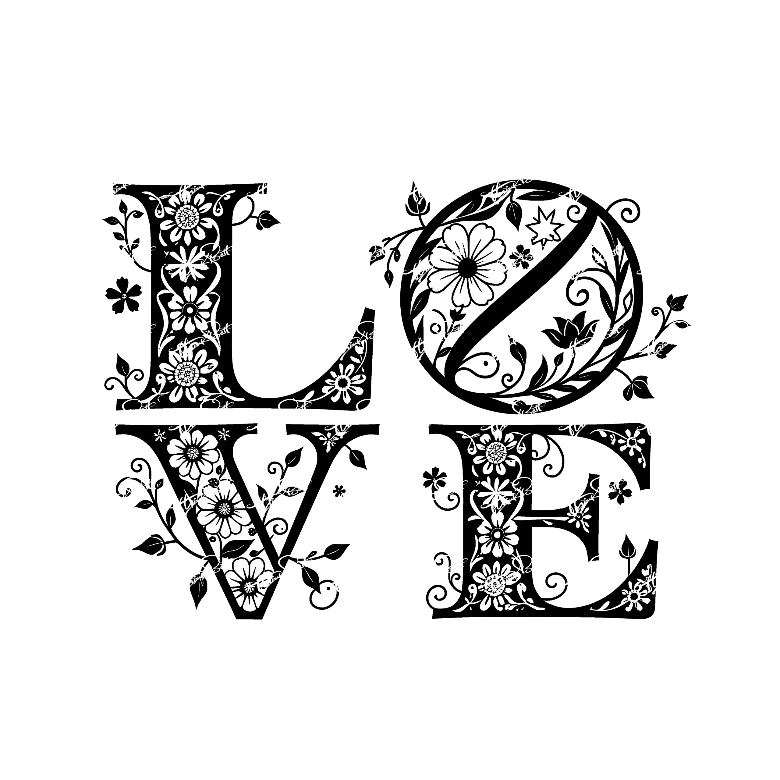 Thinkbett_Decorative_Love_0040