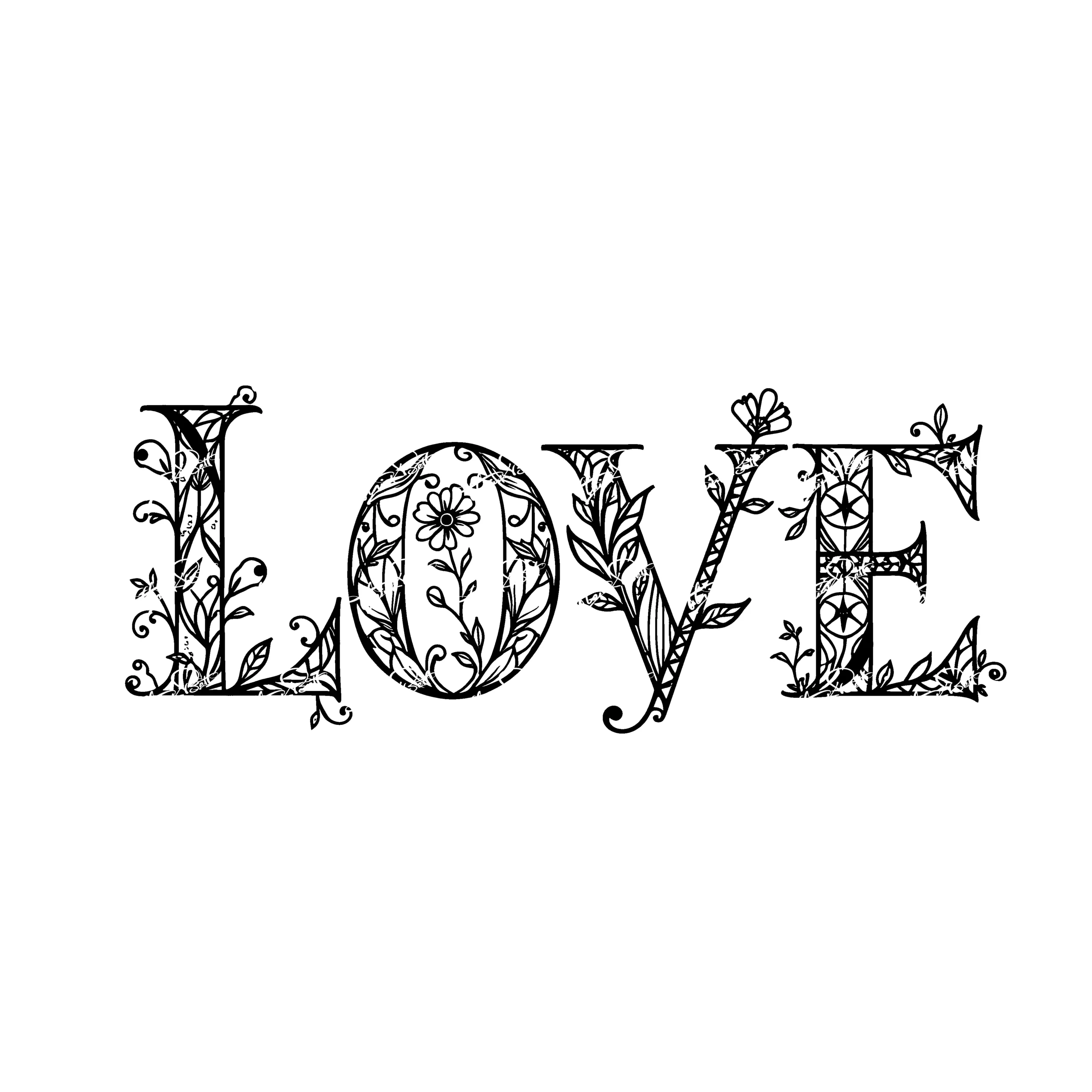 Thinkbett_Decorative_Love_0041