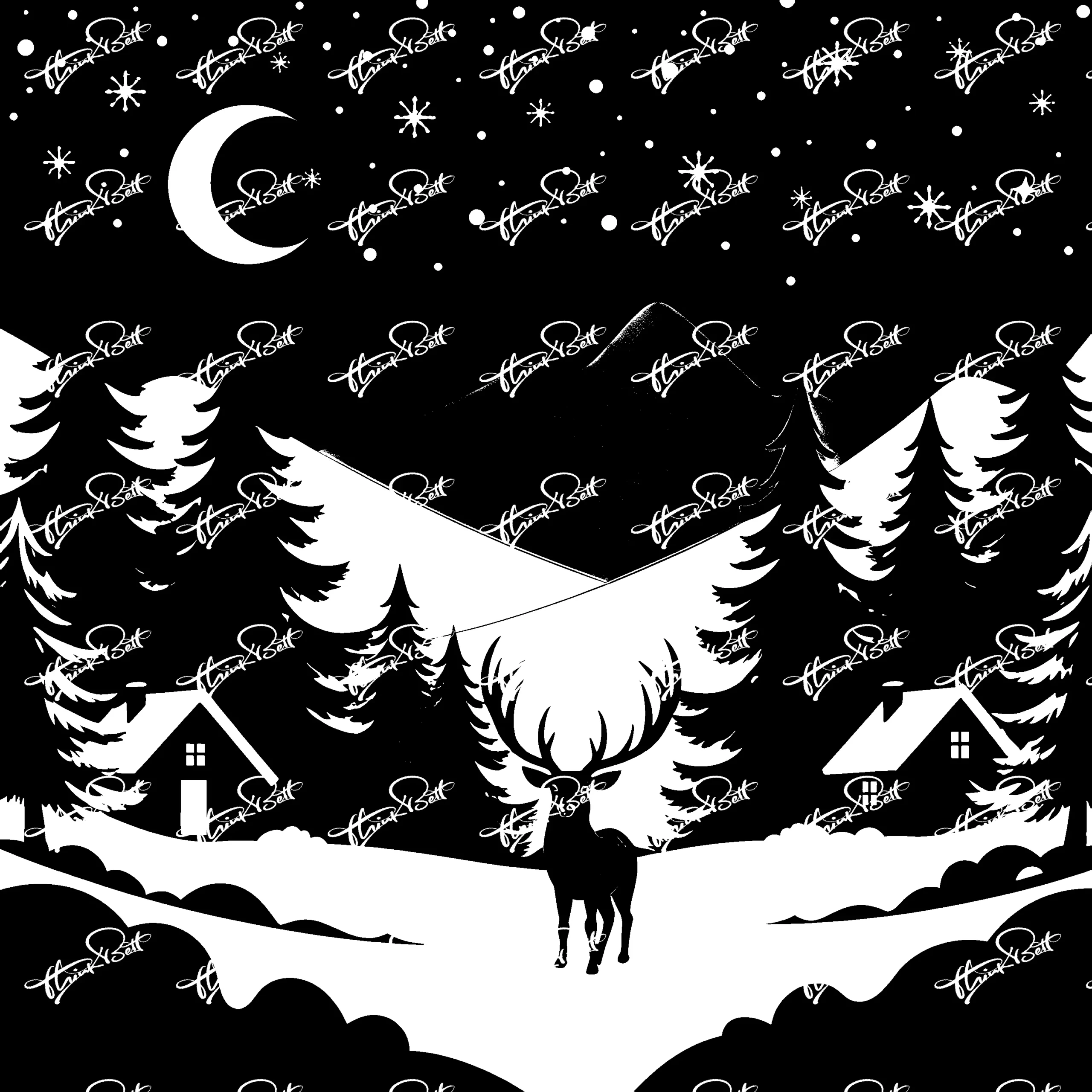 Thinkbett_Deer_0020