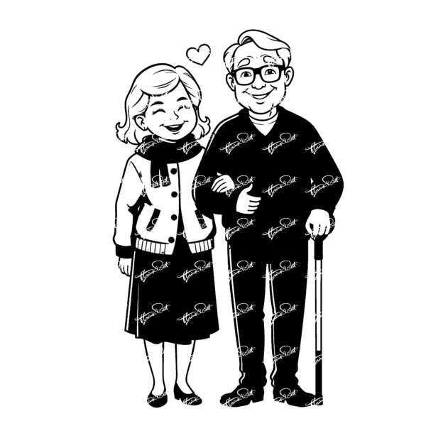 Thinkbett_Elderly_Couple_0002