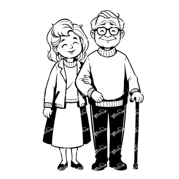 Thinkbett_Elderly_Couple_0003
