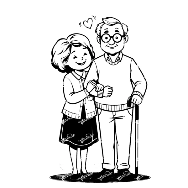 Thinkbett_Elderly_Couple_0004