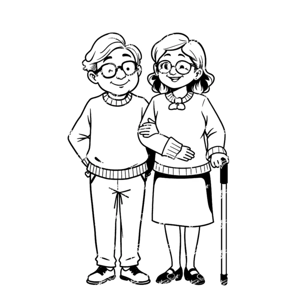 Thinkbett_Elderly_Couple_0005