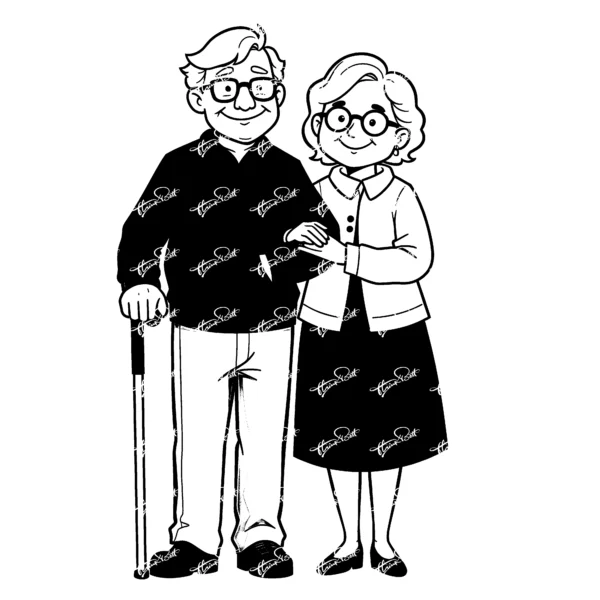 Thinkbett_Elderly_Couple_0006