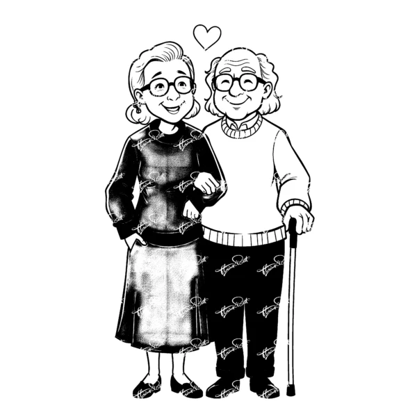 Thinkbett_Elderly_Couple_0007