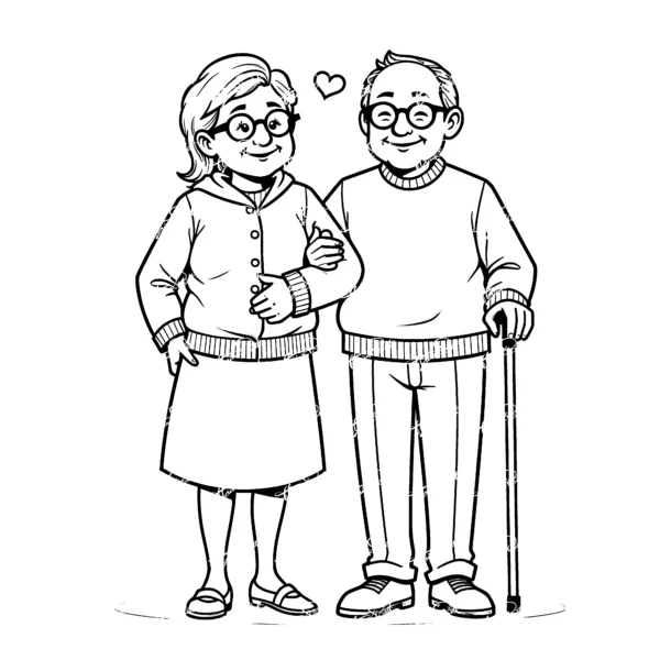 Thinkbett_Elderly_Couple_0008