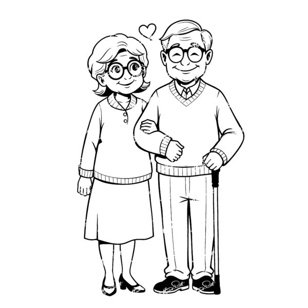 Thinkbett_Elderly_Couple_0009