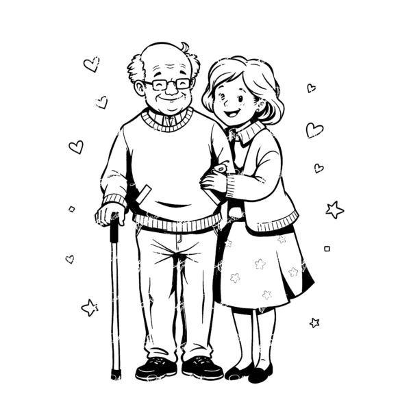 Thinkbett_Elderly_Couple_0010