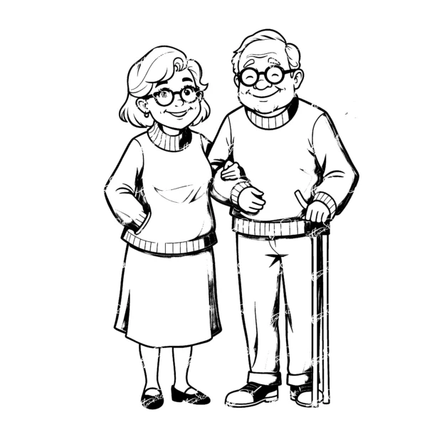 Thinkbett_Elderly_Couple_0011
