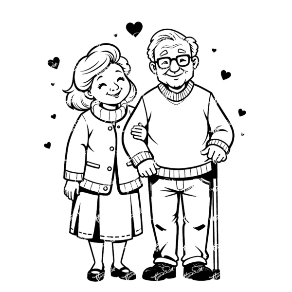 Thinkbett_Elderly_Couple_0012