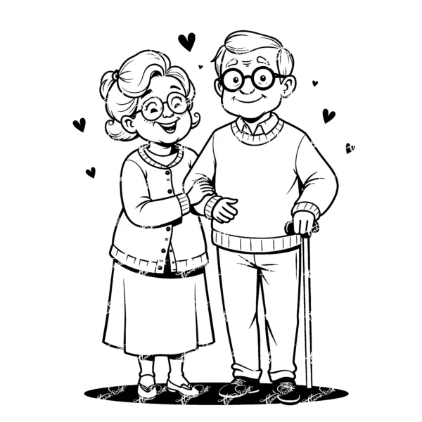 Thinkbett_Elderly_Couple_0013