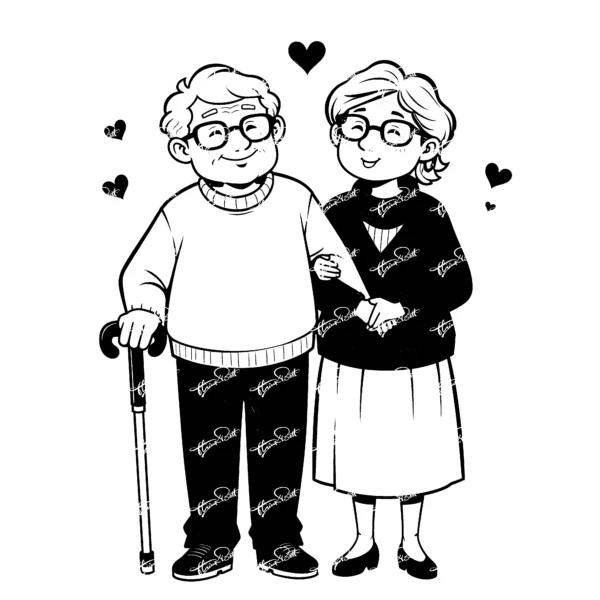 Thinkbett_Elderly_Couple_0015