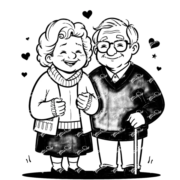 Thinkbett_Elderly_Couple_0016