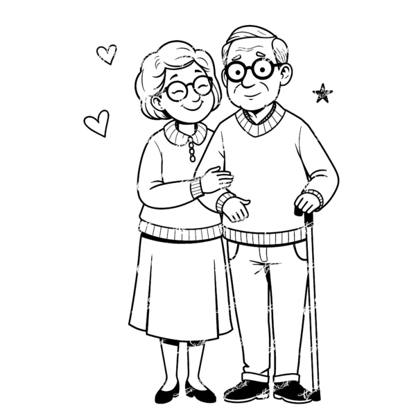 Thinkbett_Elderly_Couple_0017