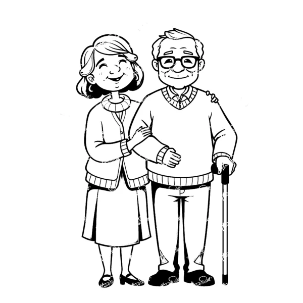 Thinkbett_Elderly_Couple_0018