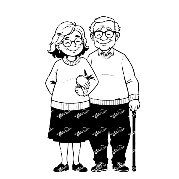 Thinkbett_Elderly_Couple_0019